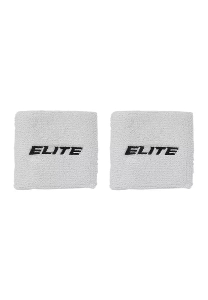 Elite Wristbands