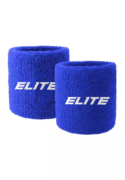 Elite Wristbands