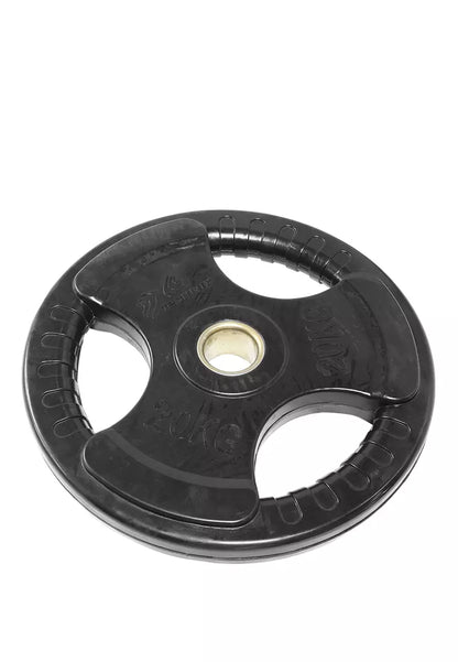 Texhnix Rubber Plates