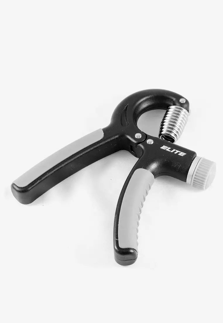 Elite Adjustable Handgrip