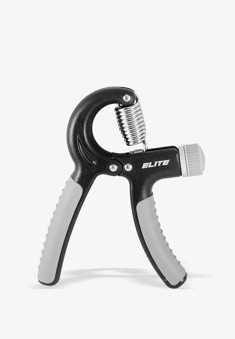 Elite Adjustable Handgrip