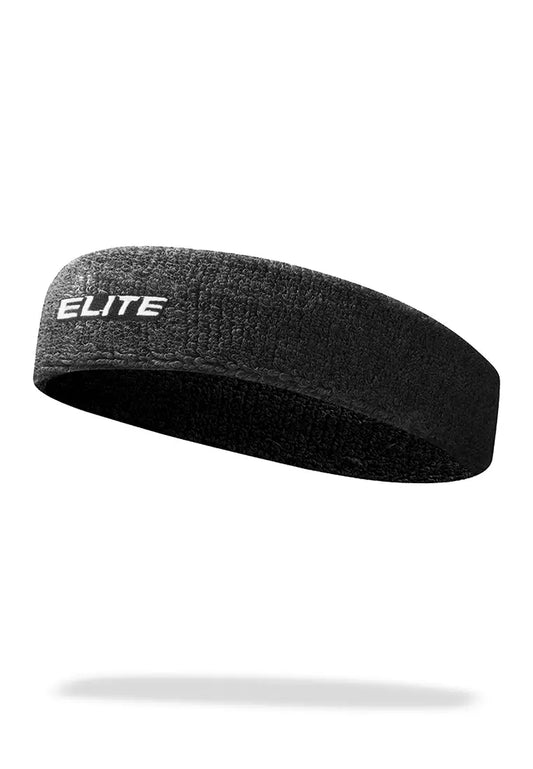 Elite Headbands