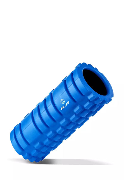 Elite Foam Roller