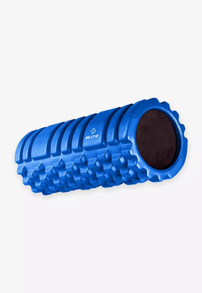 Elite Foam Roller