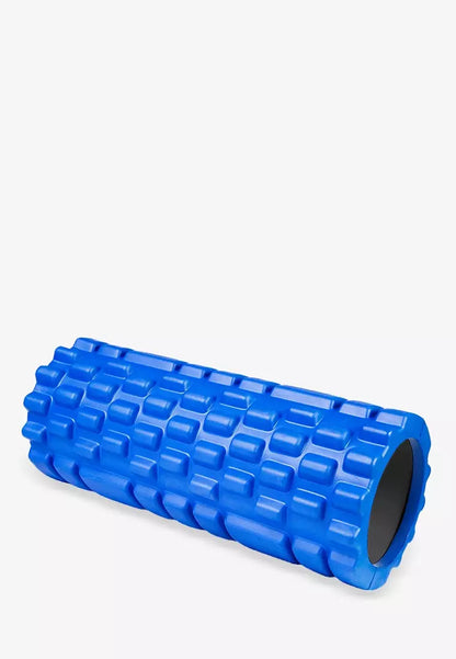 Elite Foam Roller