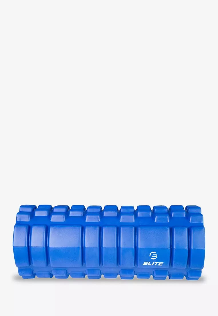 Elite Foam Roller