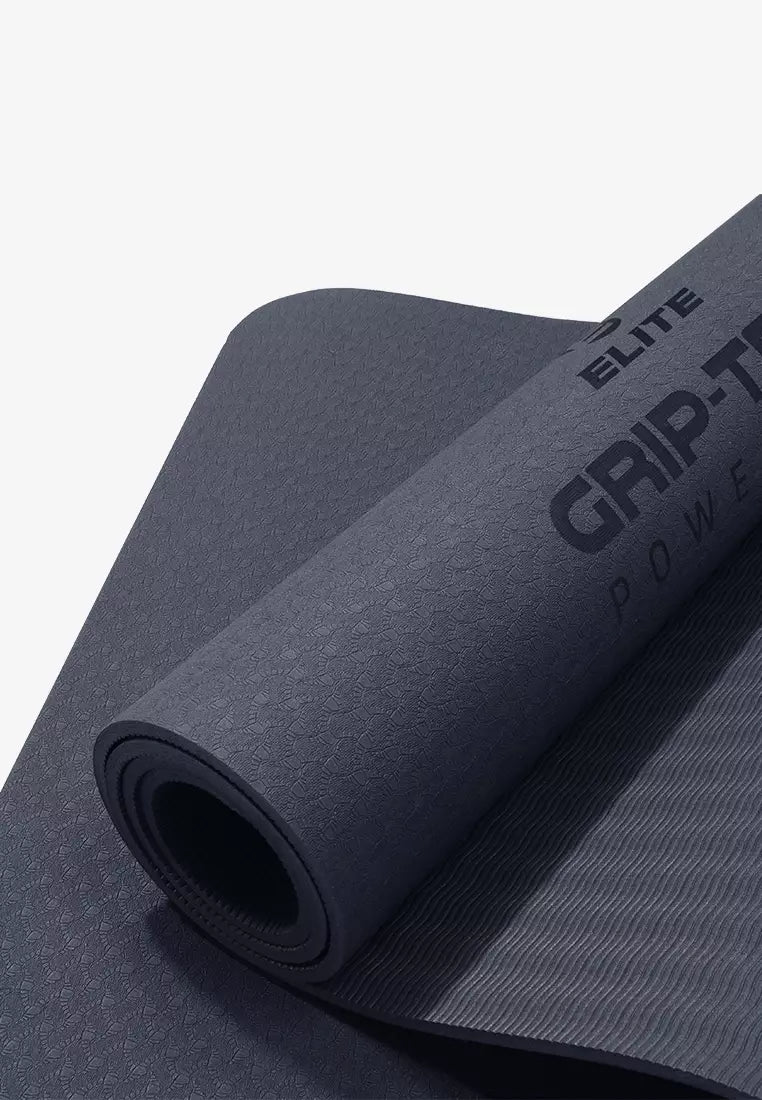 Elite Griptech Powermat