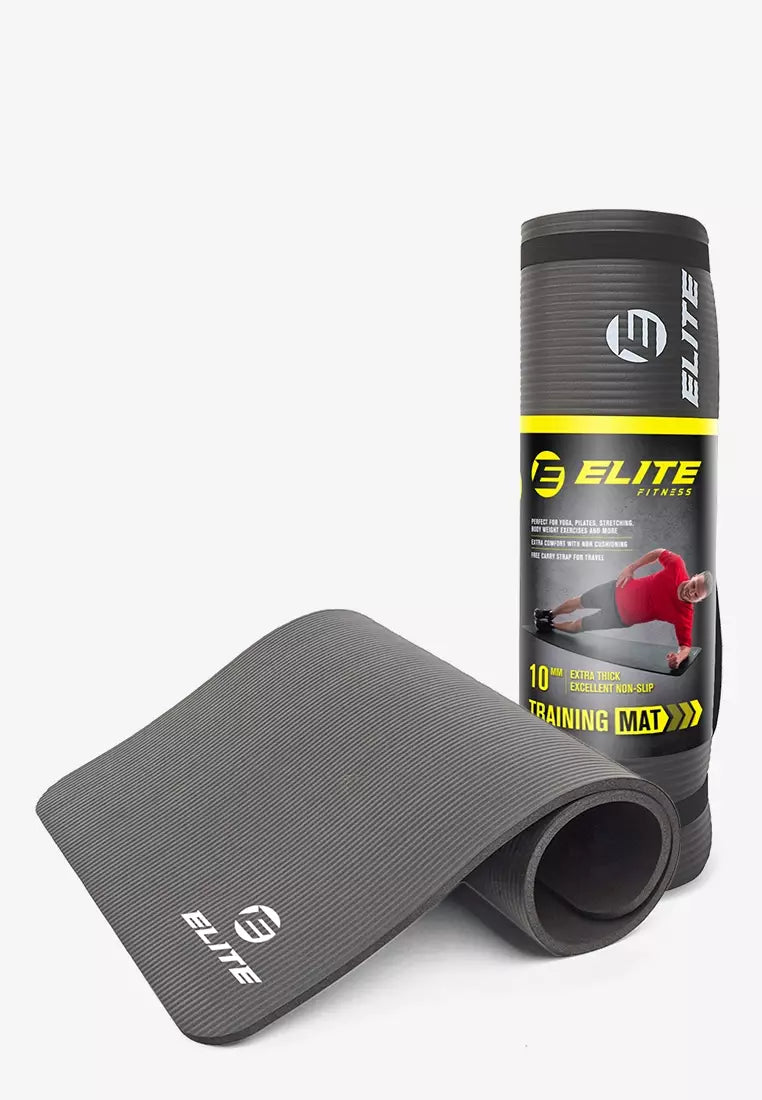 Elite Training Mat