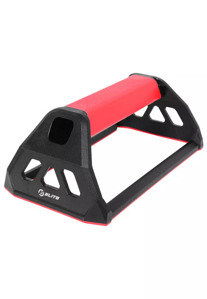 Elite Push Up Bar