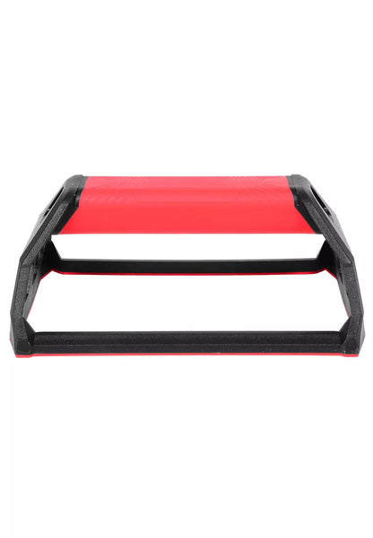 Elite Push Up Bar