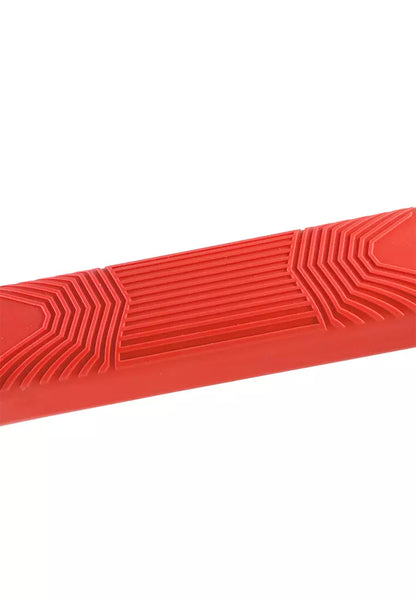 Elite Push Up Bar