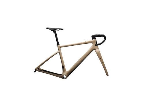 ENVE MOG Frameset