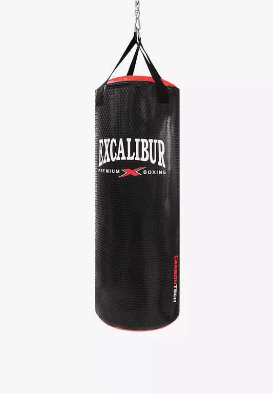 Excaliber Premium Canvas Punching Bag