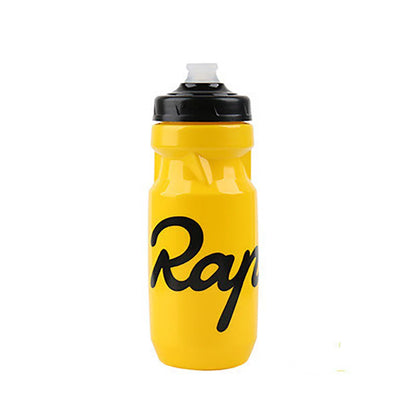 Rapha Water Botlle