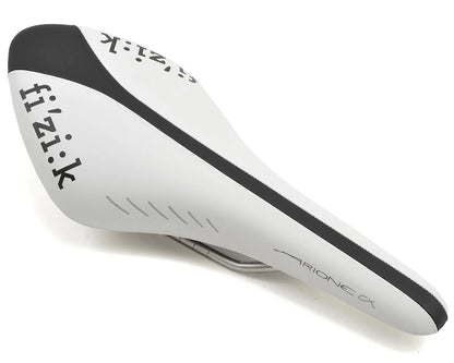 Fizik Saddle Road  Arione CX Kium