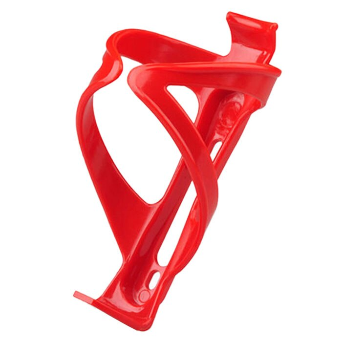 Plastic Bottle Cage