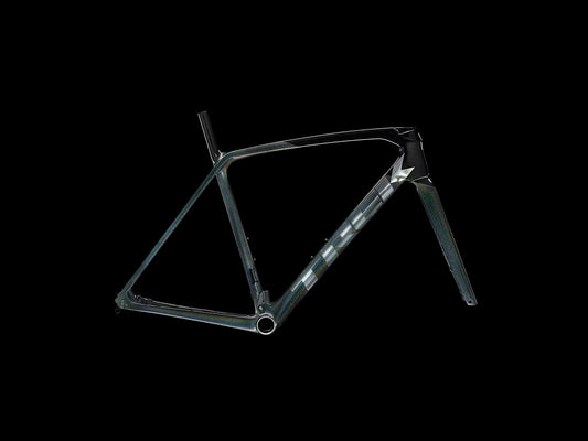 Emonda SLR 5 Disc Frameset