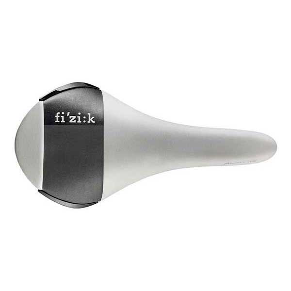 Fizik Saddle Road Aliante R3 Kium