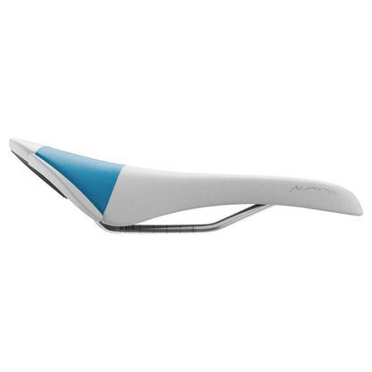 Fizik Saddle Road Aliante Versus kium AG2R Team Edition