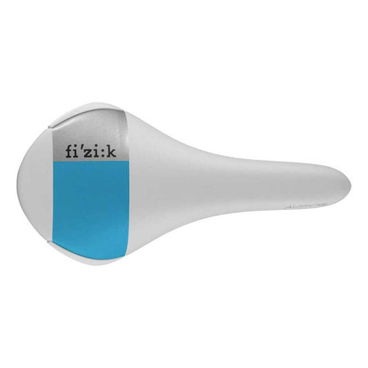 Fizik Saddle Road Aliante R3 AG2R Pro Cycling Kium Rails Team Edition