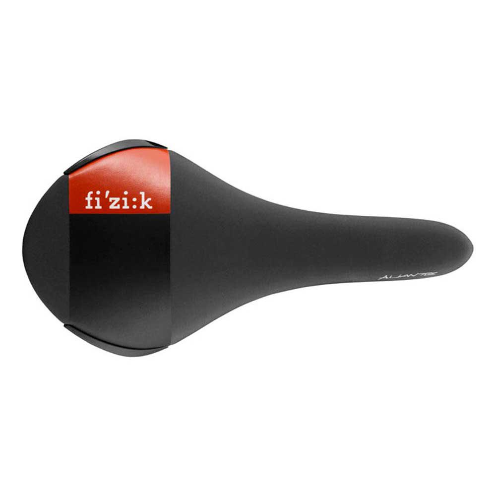 Fizik Saddle Road Aliante R3 AG2R BMC Racing Kium Rails Team Edition