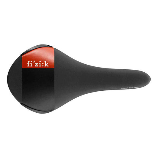 Fizik Saddle Road Aliante R3 AG2R BMC Racing Kium Rails Team Edition