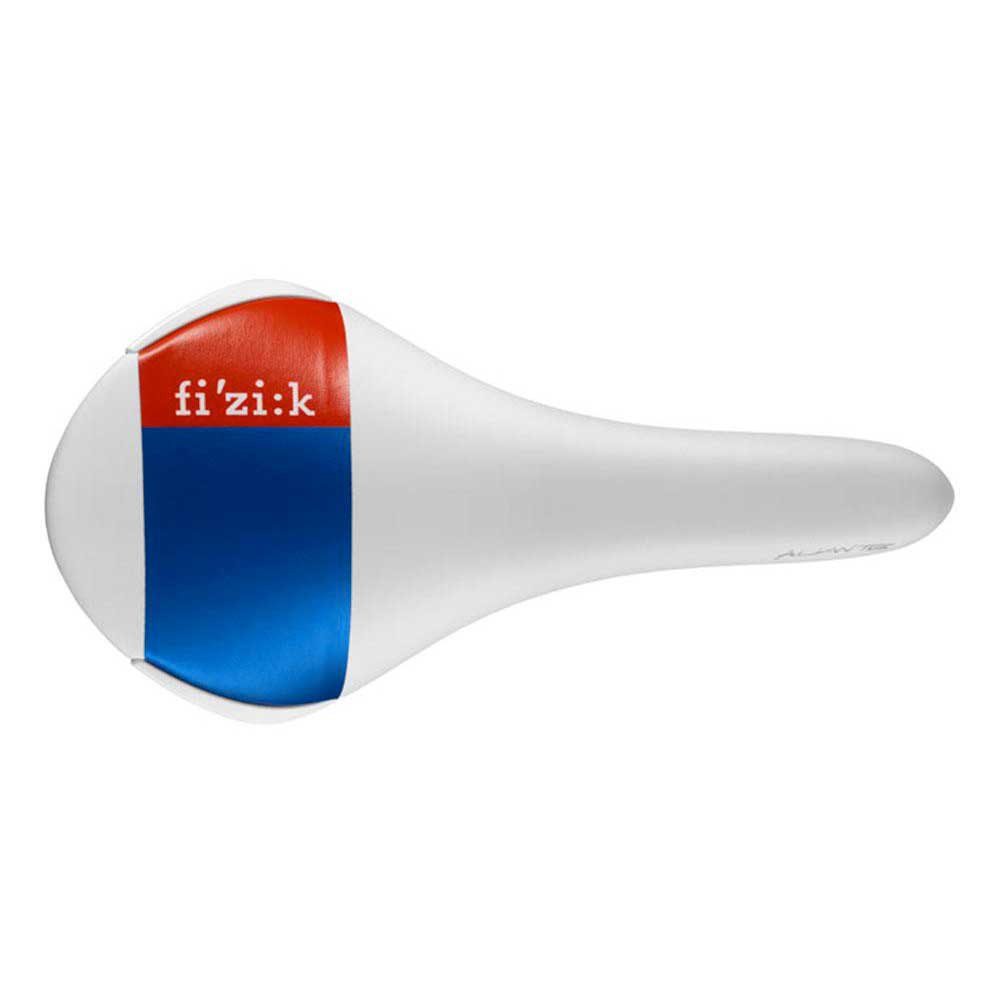 Fizik Saddle Road Aliante R3 FDJ Kium Rails Team Edition