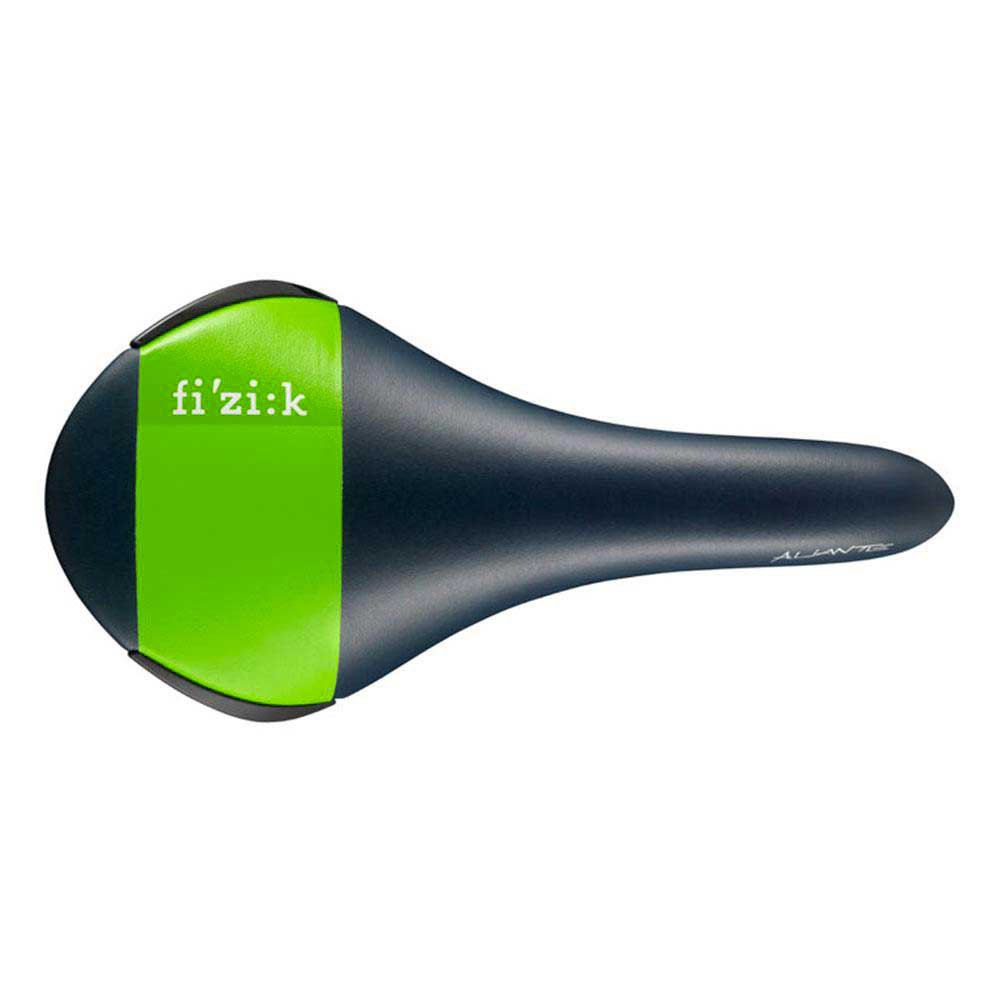 Fizik Saddle Road Aliante R3 Movistar Kium Rails Team Edition