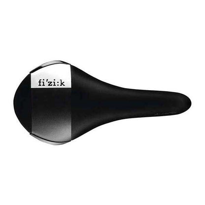 Fizik Saddle Road Aliante R5 Kium