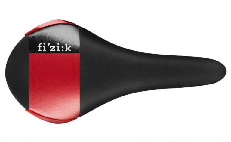 Fizik Saddle Road Aliante R5 Kium