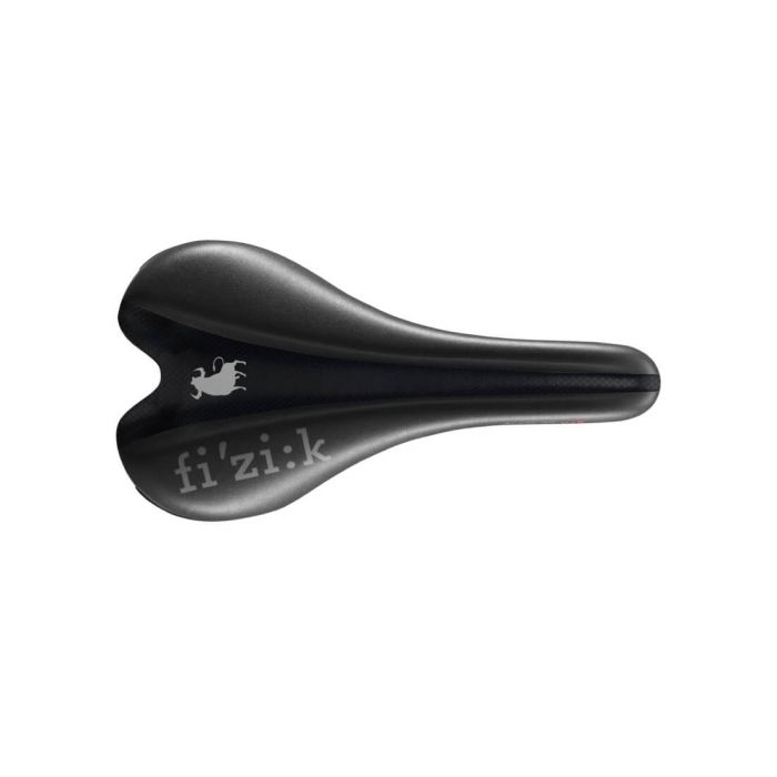 Fizik Saddle Road Aliante VSX Braided