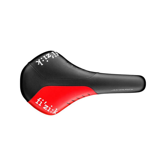 Fizik Saddle Road Antares R5 Kium