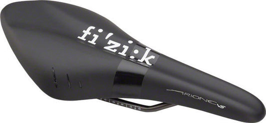 Fizik Saddle Road Arione Versus Kium