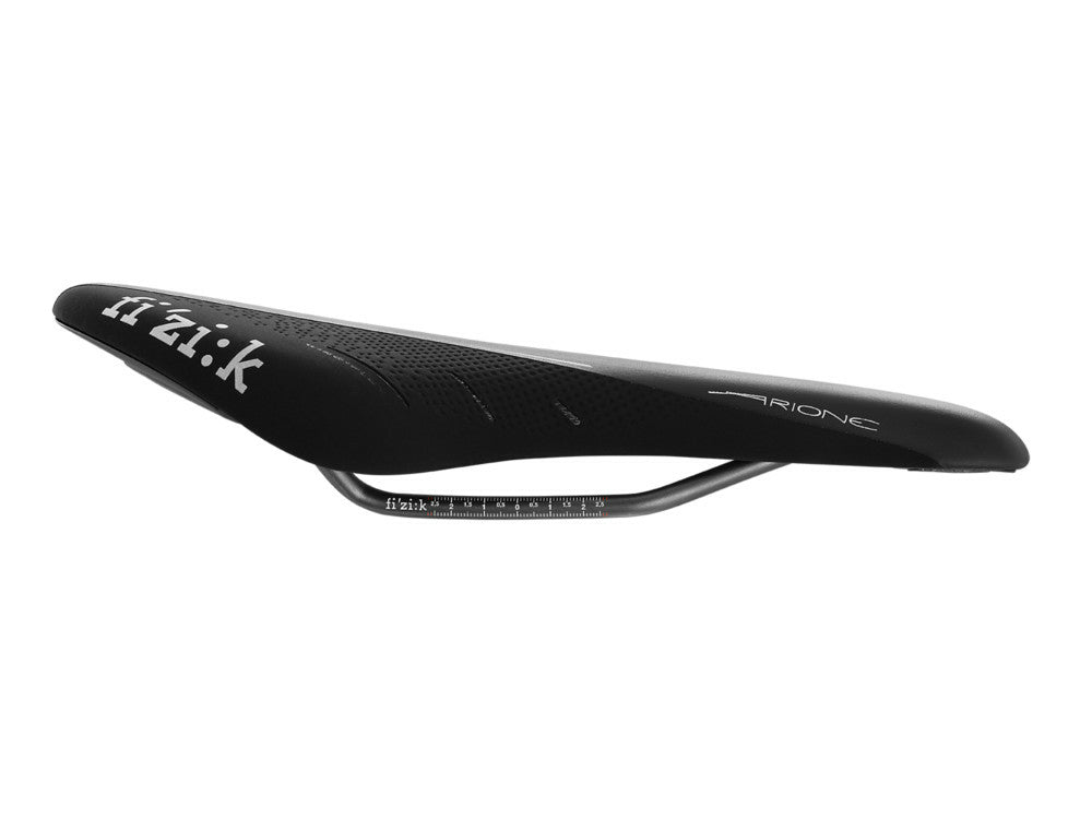 Fizik Saddle  Road Arione VS Kium