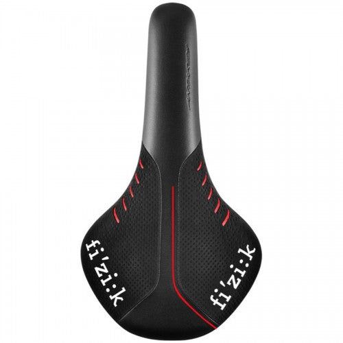 Fizik Saddle Road Team BMC Racing Antares R3 Large + fi