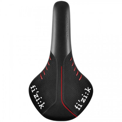 Fizik Saddle Road Team BMC Racing Antares R3 Large + fi