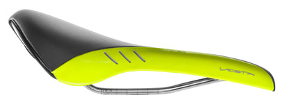 Fizik Saddle Women’s Vesta Kium