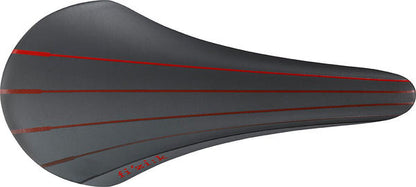 Fizik Saddle Road Volta  R3 Kium Rails