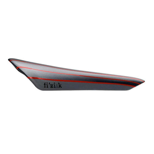 Fizik Saddle Road Volta  R3 Kium Rails