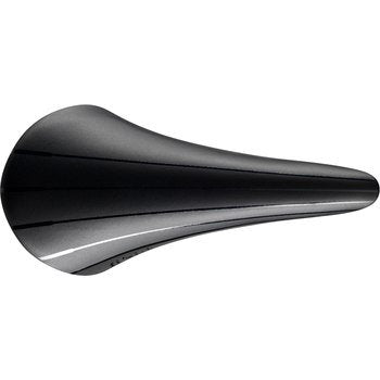 Fizik Saddle Road  Volta R1 Mobius  Carbon Braided 7x9mm