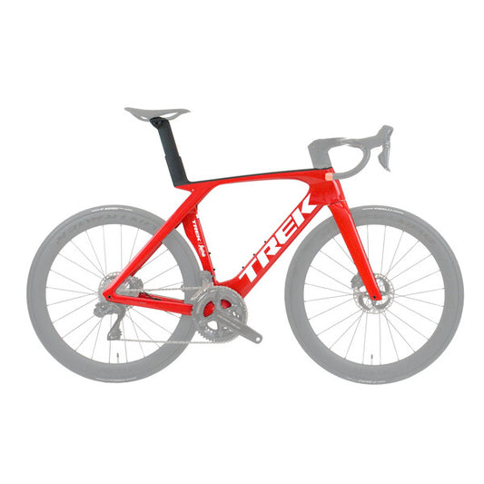 Trek Madone SL - Frameset