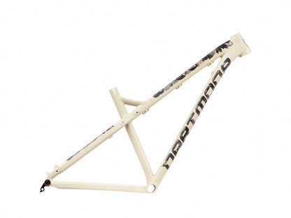 Dartmoor Primal 2021 Frames