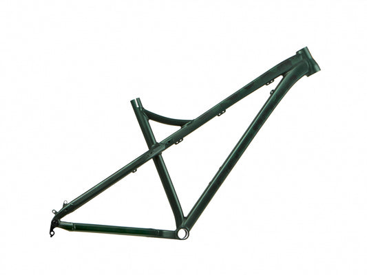 Dartmoor Primal 2021 Frames