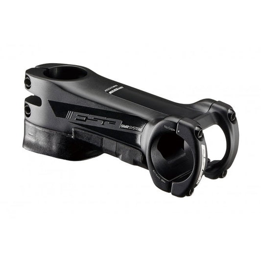 FSA Stem NS SMR Road Stem Alloy -6D 31.8