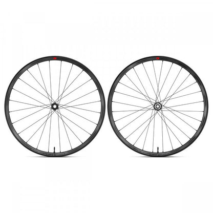 Fulcrum Red Zone Carbon Wheels - Pre Order