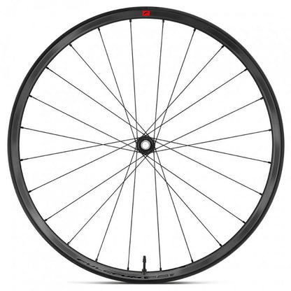 Fulcrum Red Zone Carbon Wheels - Pre Order