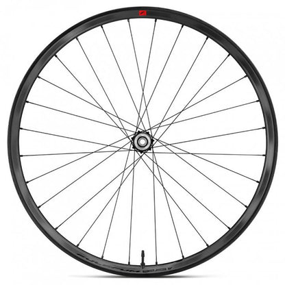 Fulcrum Red Zone Carbon Wheels - Pre Order