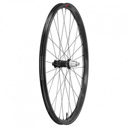 Fulcrum Red Zone Carbon Wheels - Pre Order