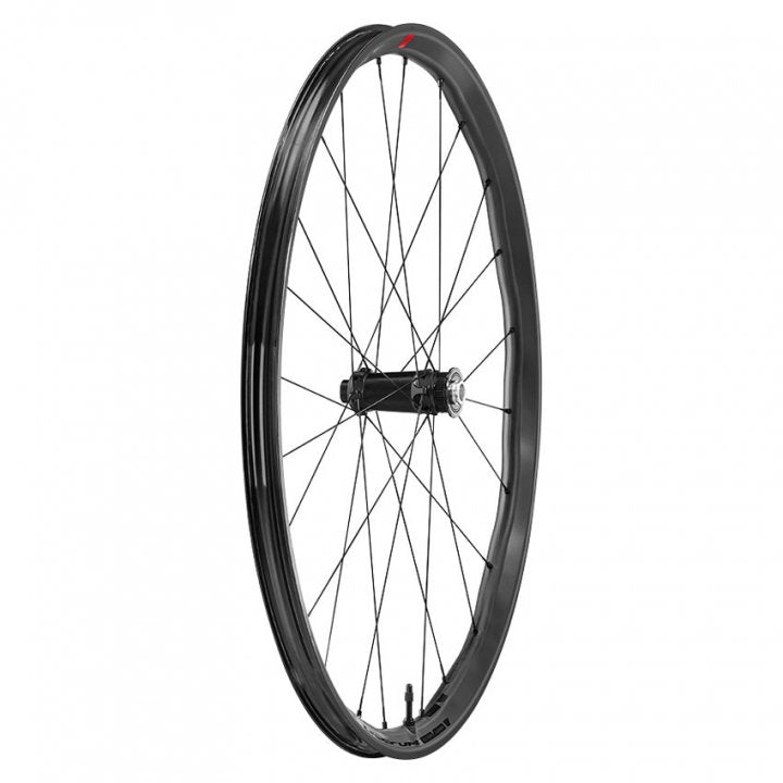 Fulcrum Red Zone Carbon Wheels - Pre Order