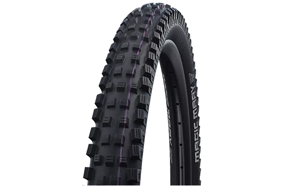 Schwalbe Magic Mary